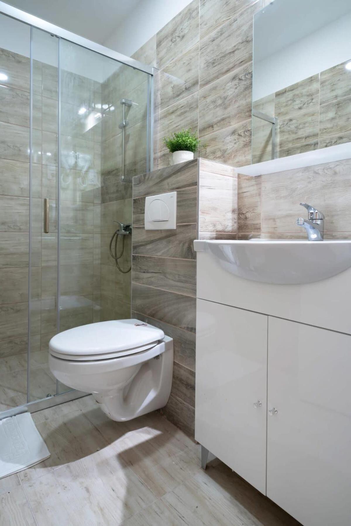 Well Located Charming Budapest
